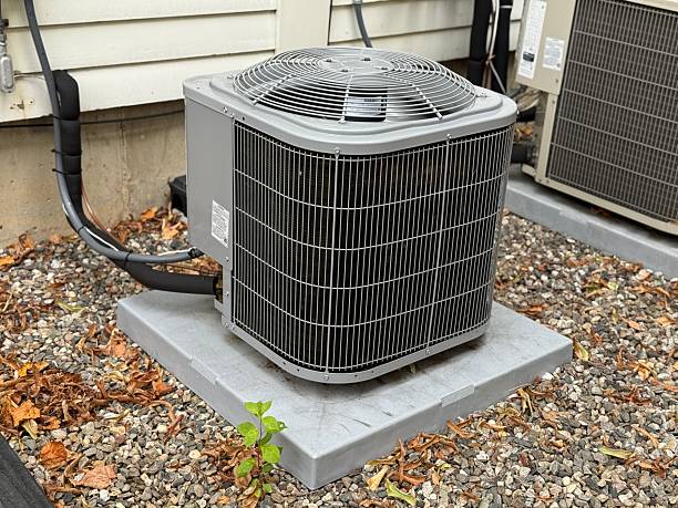 24/7 Emergency Hvac Repair experts in Llano, CA